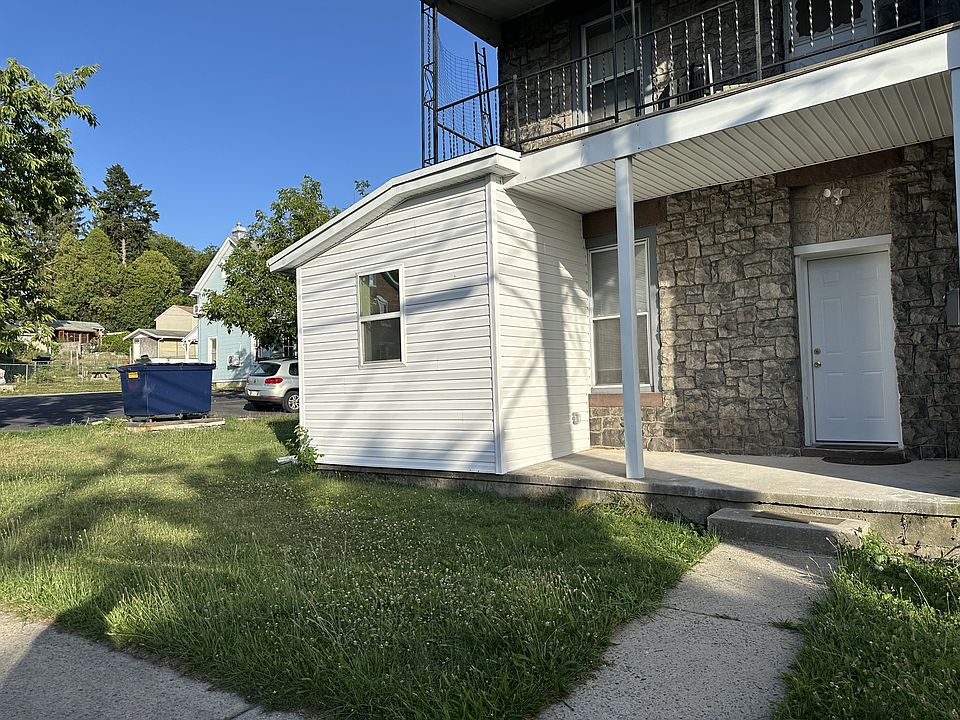1st image of 2851 Kutztown Rd APT 3