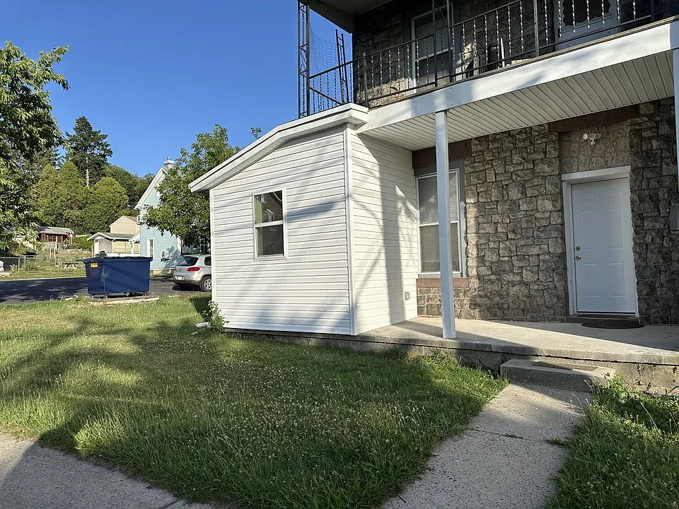 2851 Kutztown Rd #3