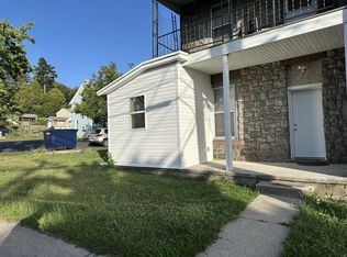 2851 Kutztown Rd APT 3, Reading, PA 19605