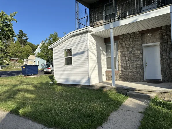 2851 Kutztown Rd APT 3, Reading, PA 19605