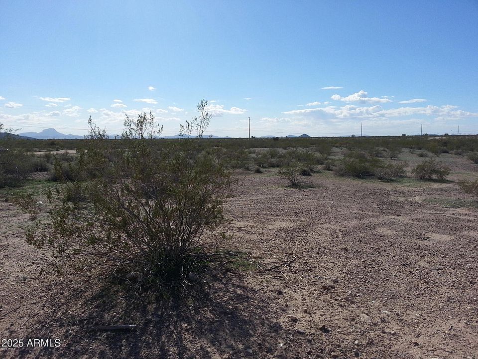 1st image of 33900 W Southern Avenue #031-M