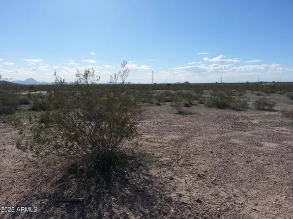 33900 W Southern Avenue #031-M, Tonopah, AZ 85354