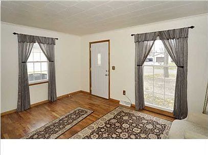 1st image of 3518 Birchwood Ave SW