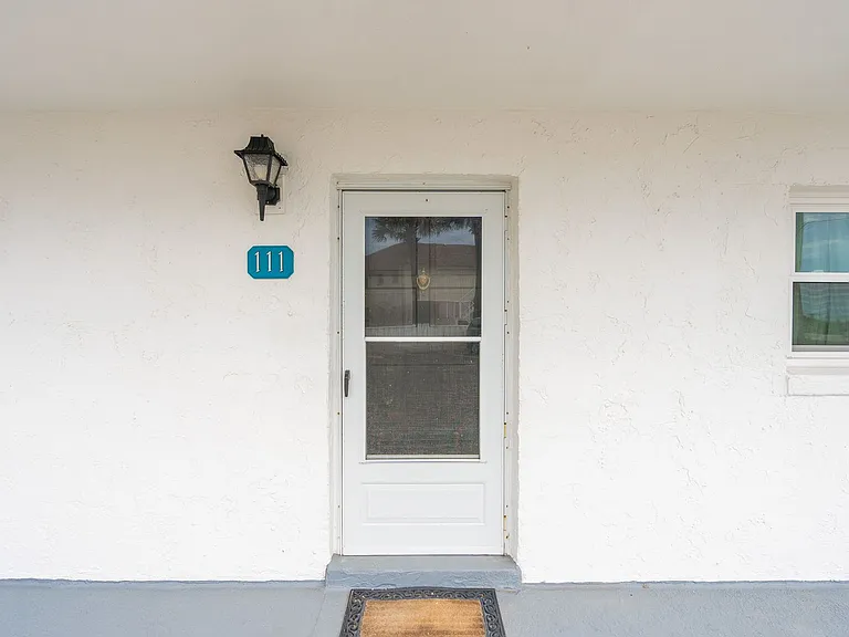1926 Ocean Shore Blvd #111 — Photo 18