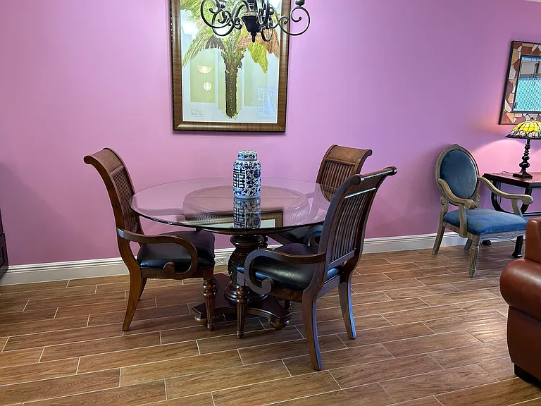 3070 Cornwall D #3070-D — Photo 4