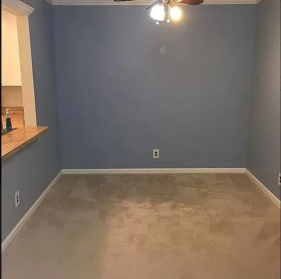 314 Willow Turn #B — Photo 8
