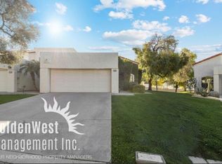 2441 E Rancho Dr, Phoenix, AZ 85016