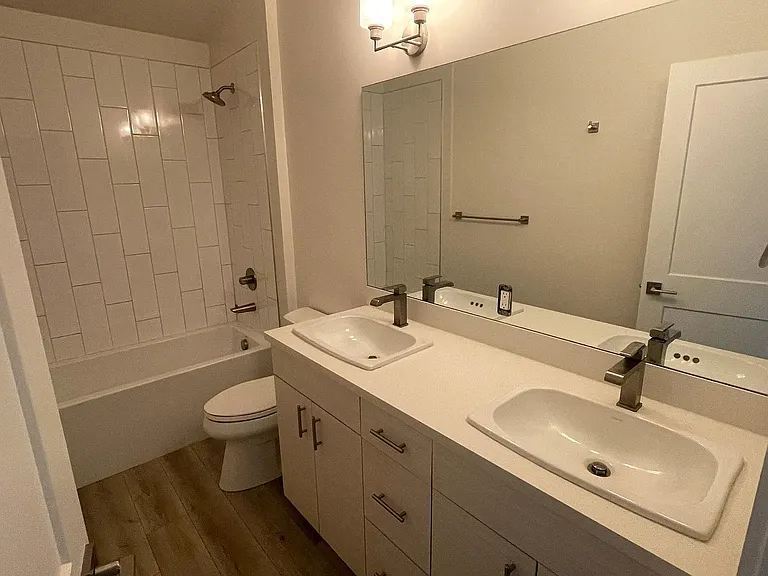 4264 Ripple Ln — Photo 11