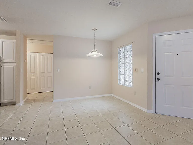 10150 Belle Rive Blvd #1108 — Photo 5