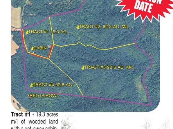 290 Leslie Lyons Ln, Campbellsville, KY 42718