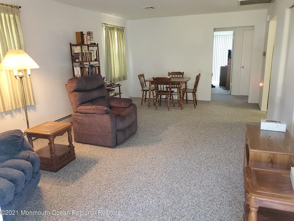 18 Virgin Islands Drive, Toms River, NJ 08757 Zillow