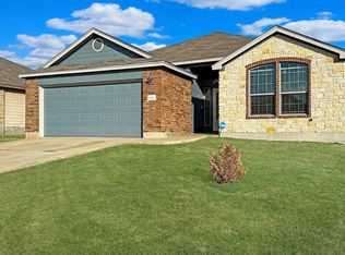1107 Roanoke Dr, Temple, TX 76504