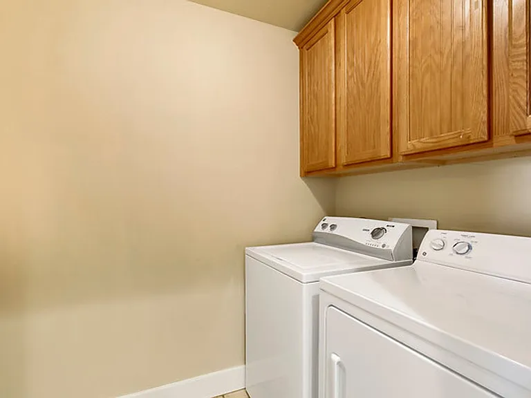 508 Elmwood Pl #C — Photo 10