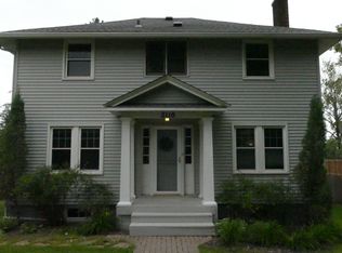 2110 E 5th St, Duluth, MN 55812