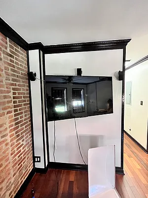 Rented by Highline Residential | media 32