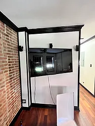 Rented by Highline Residential