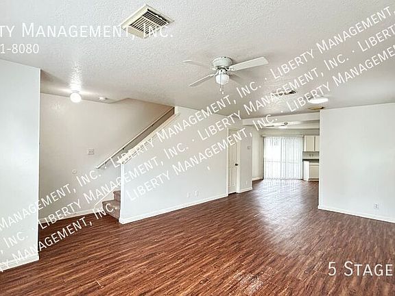 4th image of 5 Stager Hls