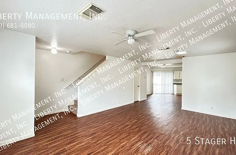 5 Stager Hls — Photo 4