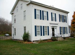 259 E. Main #4, Girard, PA 16417