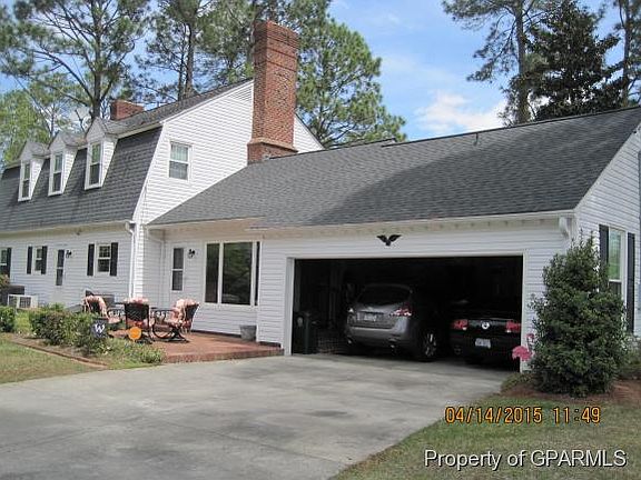 4th image of 4015 Pinecrest Dr