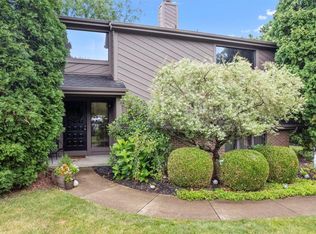 505 Knoll Ct, Wexford, PA