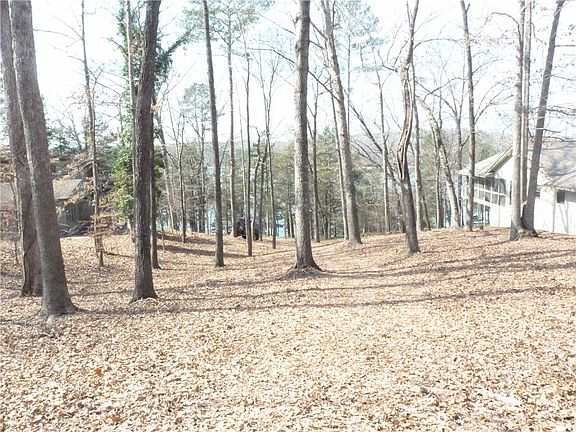5th image of 1310 S Arrowhead Dr