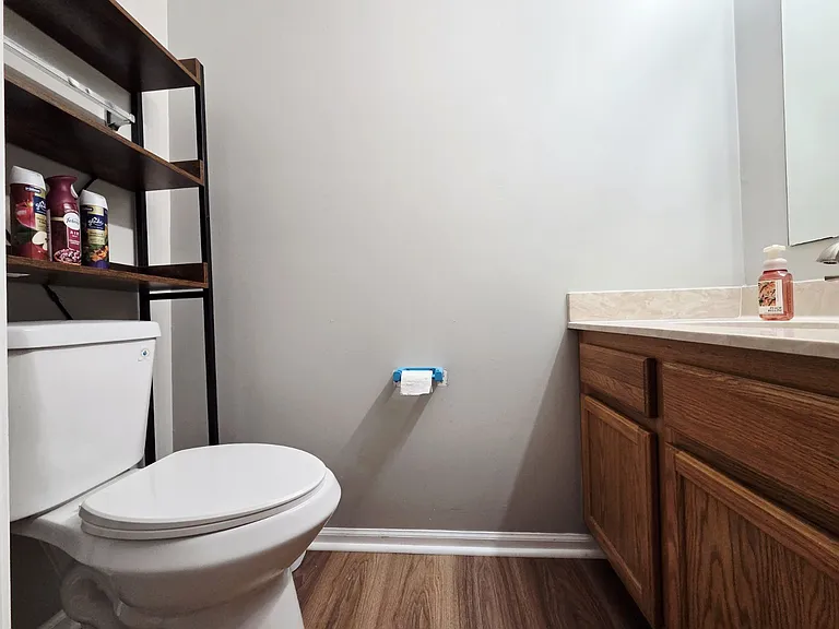 1605 Windward Ct — Photo 16