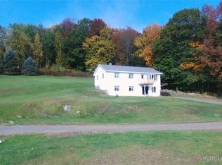 15 Demillo Ln, Jay, ME 04239