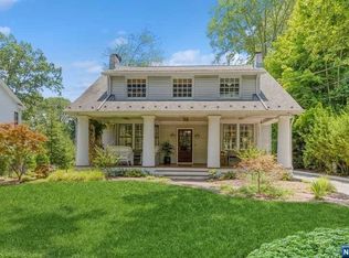 532 Beech St, Haworth, NJ 07641