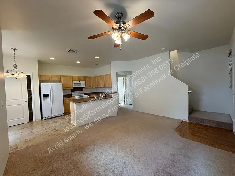 91-1001 Keaunui Dr #119 — Photo 3