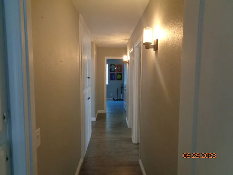 43662 21st St W — Photo 33