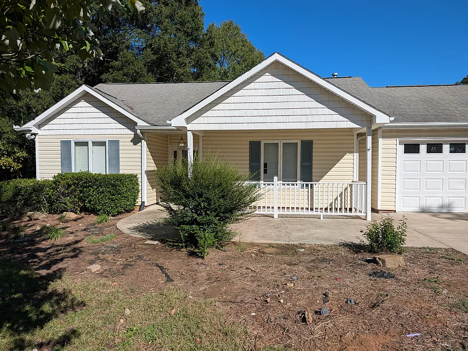 1151 Cox Mill Rd