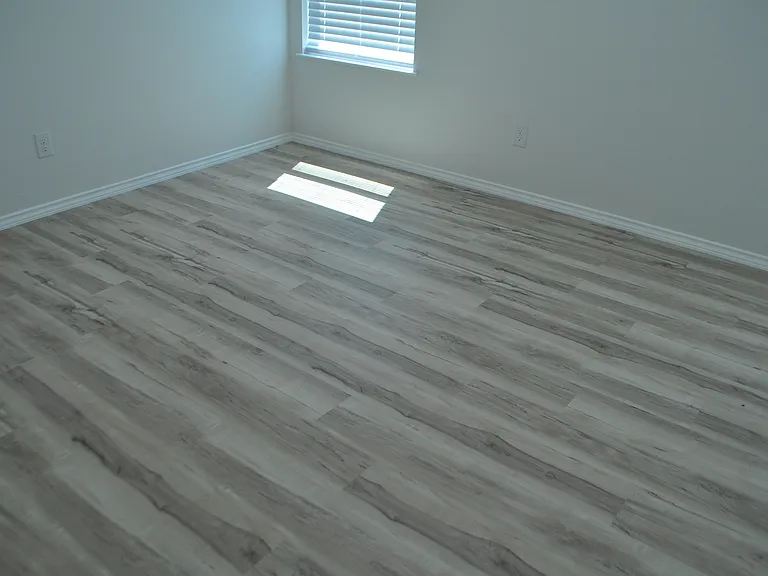 2311 Murphy Ct — Photo 19