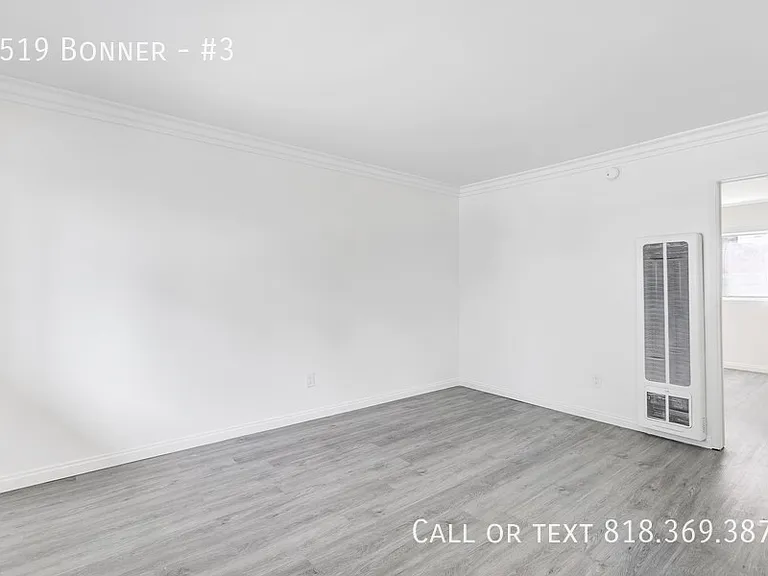 5519 Bonner Ave #3 — Photo 17