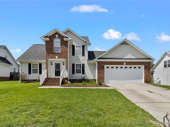 (undisclosed Address), Fayetteville, NC 28311