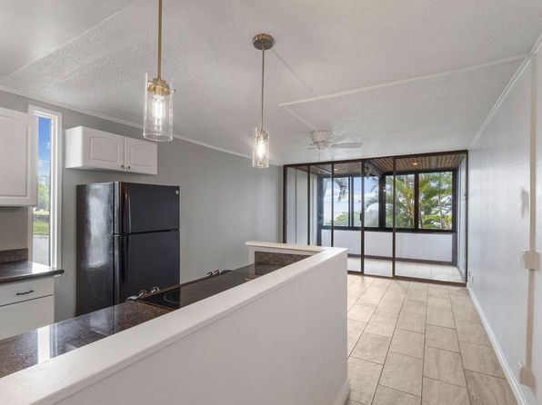 51-636 Kamehameha Hwy APT 111