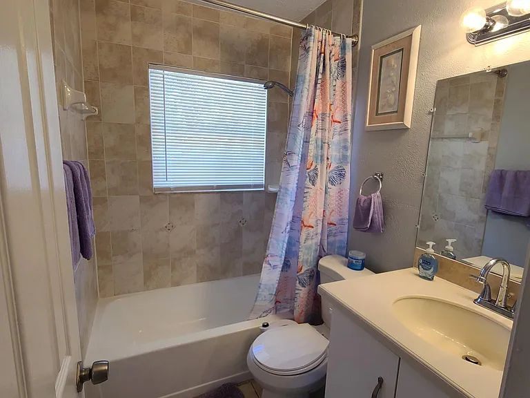 3734 Afton Way — Photo 19