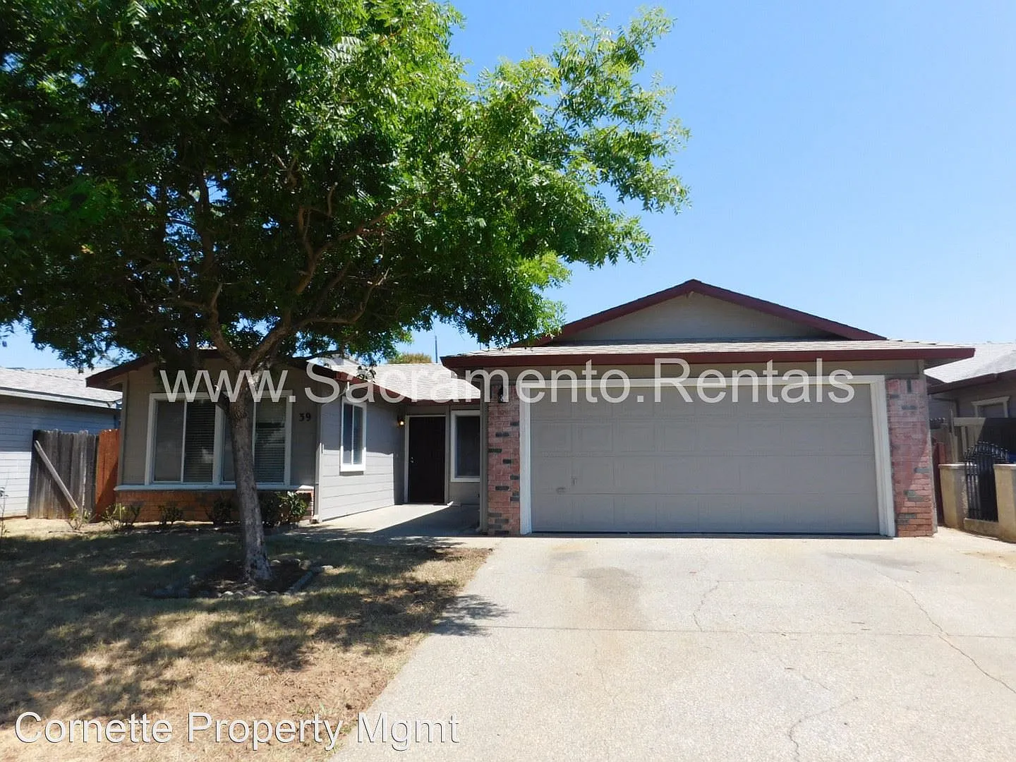 39 Lacam Cir photo 1