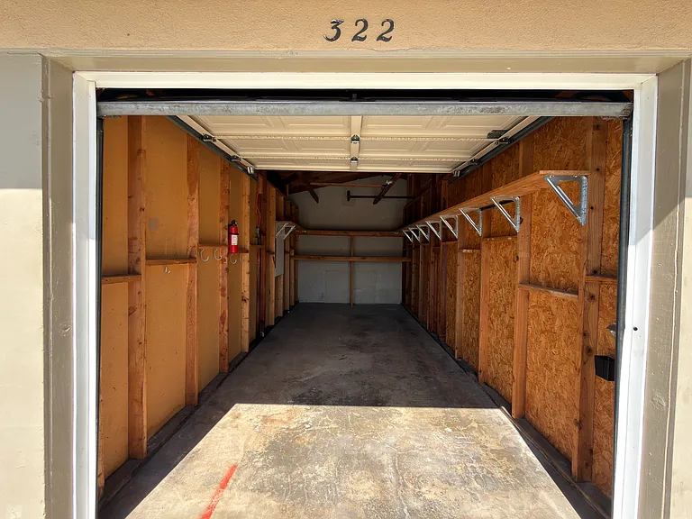 322 S Clark St #322 — Photo 14
