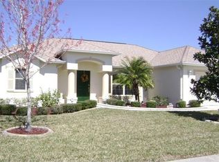 4852 Buttonwood Dr, Melbourne, FL 32940