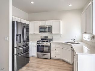 1077 Sweeping Vine Ave, Las Vegas, NV 89183