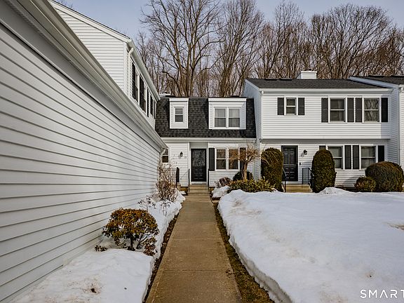 2nd image of 319 Thomaston Road #13