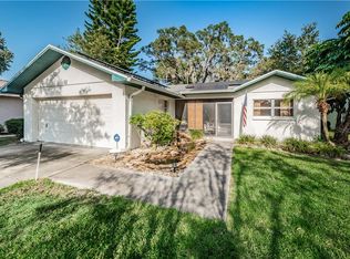 11 Jennifer Ct, Dunedin, FL 34698