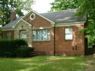 144 Broadway St, Colchester, CT 06415