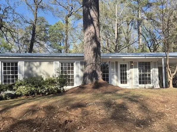 11 Robin Ln, Meridian, MS 39305