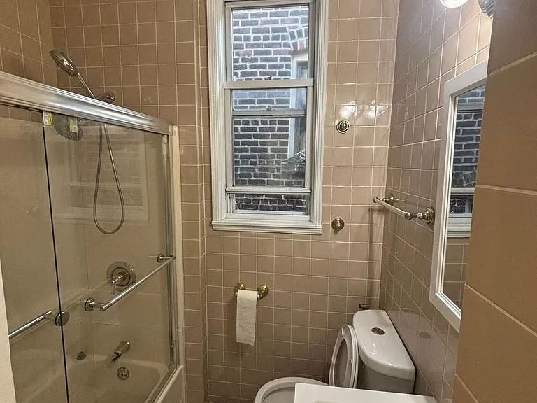 257 Liberty Ave #2 — Photo 4