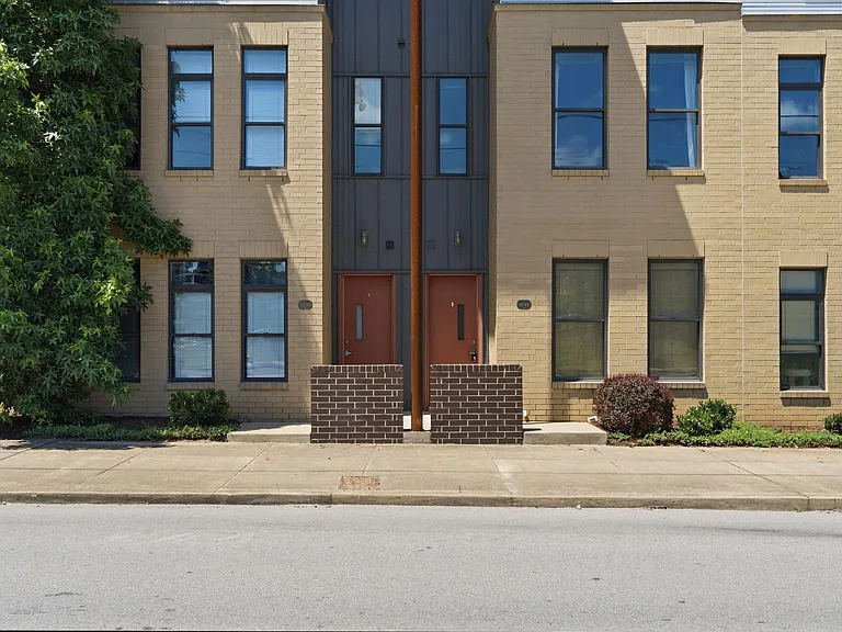1231 4th Ave S #1 — Photo 21