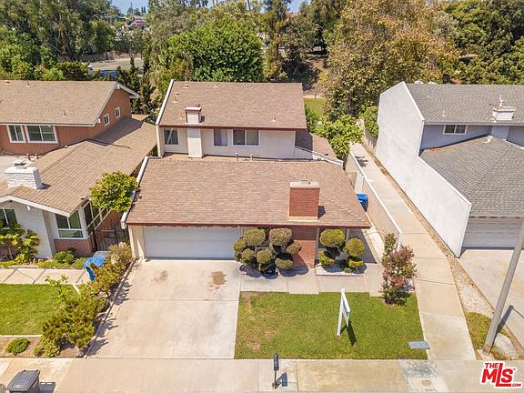 4th image of 13113 Oakwood Ln