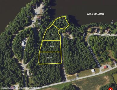 0 Daniel Dr #19-22, Lewisburg, KY, 42256