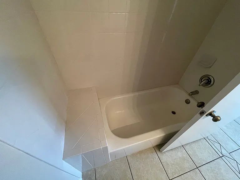 2550 N Alafaya Trl #10102 — Photo 13